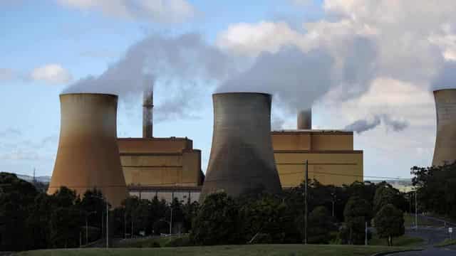 Emissions figures give 'incomplete' picture: experts