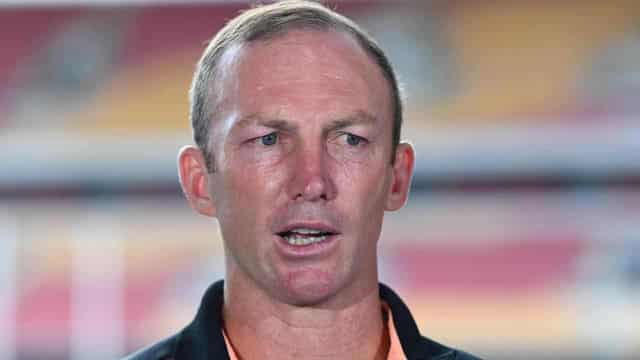 Fake articles about NRL great Lockyer, stars Cleary and Yeo shared online