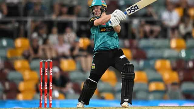 Bryant, Renshaw lift Heat to stunning win over Thunder