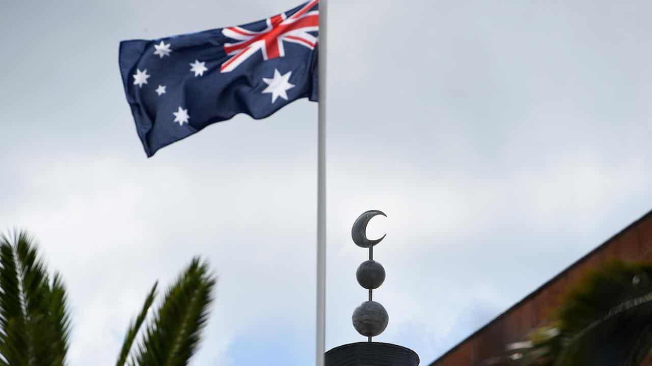 Claims of a 'new' Australian Muslim Party ahead of the 2025 election are misleading