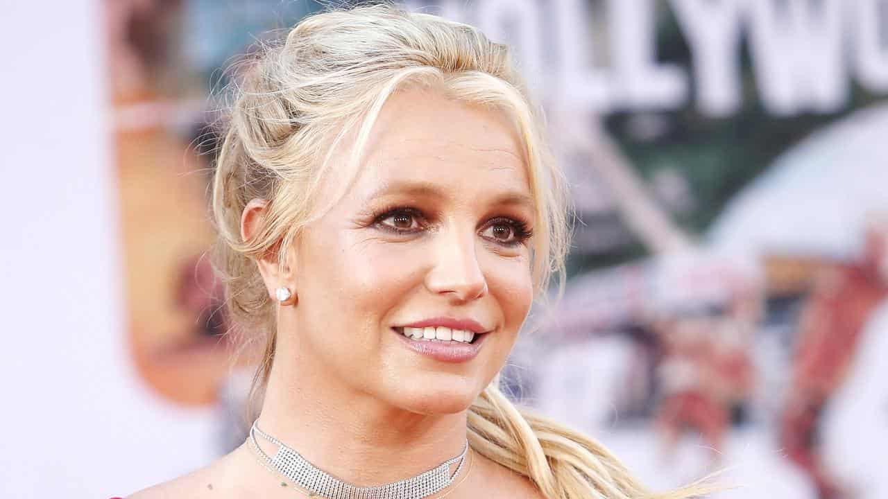 Britney Spears, Dua Lipa among celebrities fleeing LA