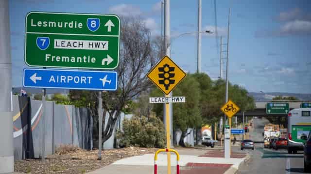 Fatal crash driver speeding on wrong side of highway