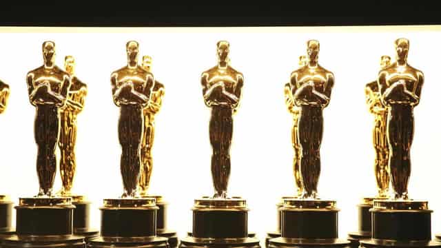 Oscar nominations postponed again because of wildfires