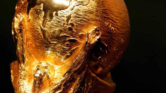 Norway will play Israel in the World Cup qualifiers, despite false boycott rumours