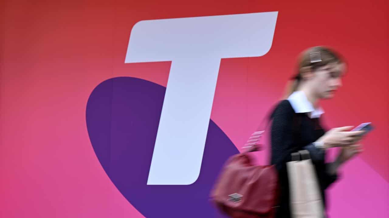 Telstra teams with Accenture to supercharge AI plans