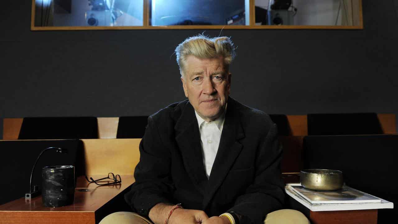 Twin Peaks creator and filmmaker David Lynch dead at 78