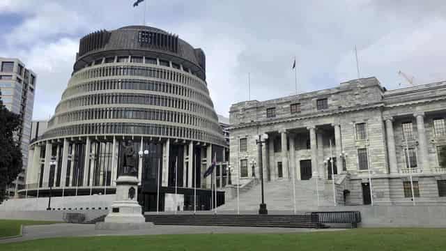 No, NZ’s new gene technology bill won’t ‘bypass’ the Bill of Rights