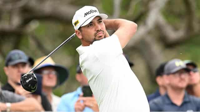 US PGA has created tour within the tour: Jason Day