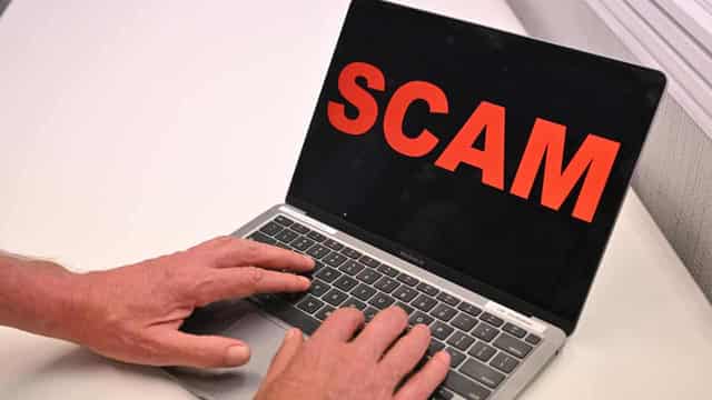 Draft anti-scam laws need better victim compo measures