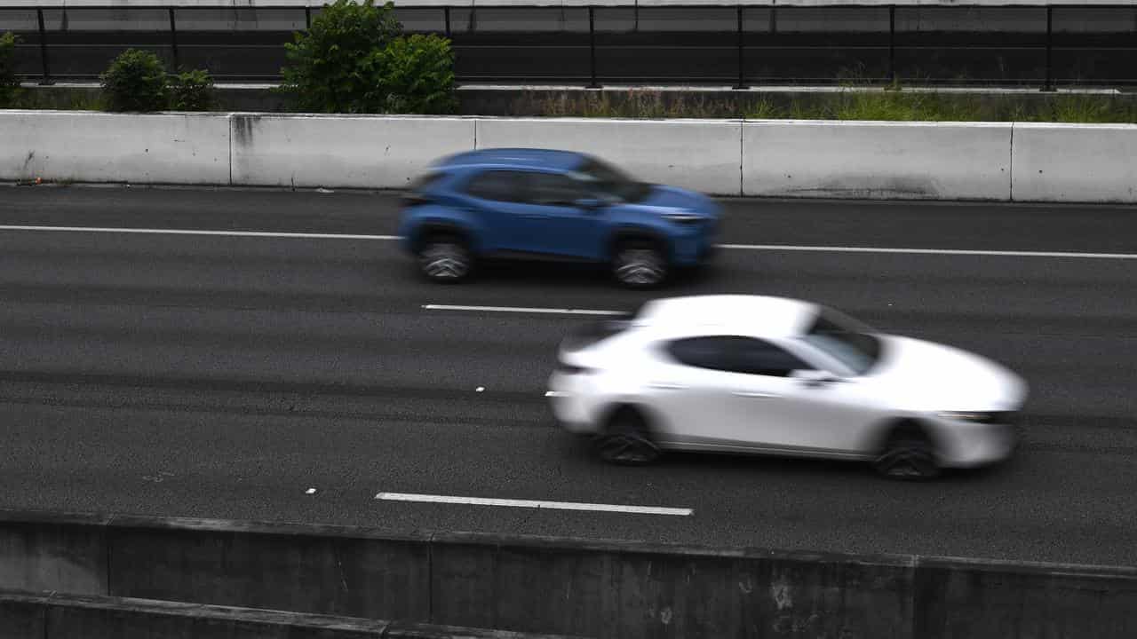 Motoring body drives push for road safety ratings