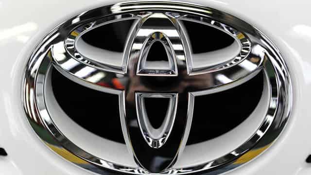 'Misleading' Toyota could hit vehicle owners' wallets