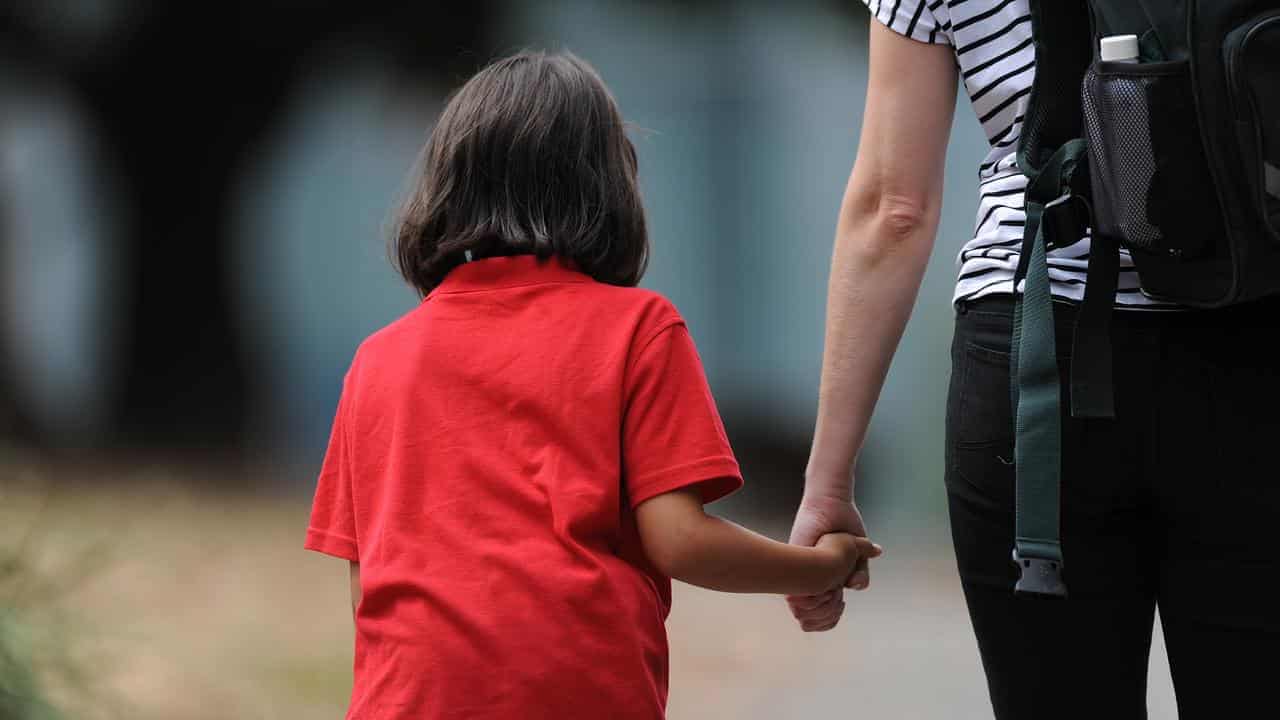 Puberty blockers and trans kids' care to be reviewed