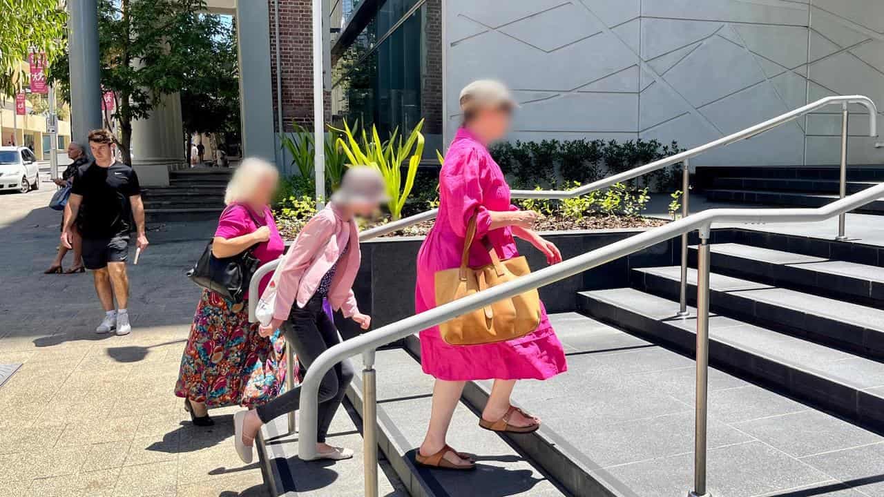 Parents of starved, underdeveloped 27kg teen jailed