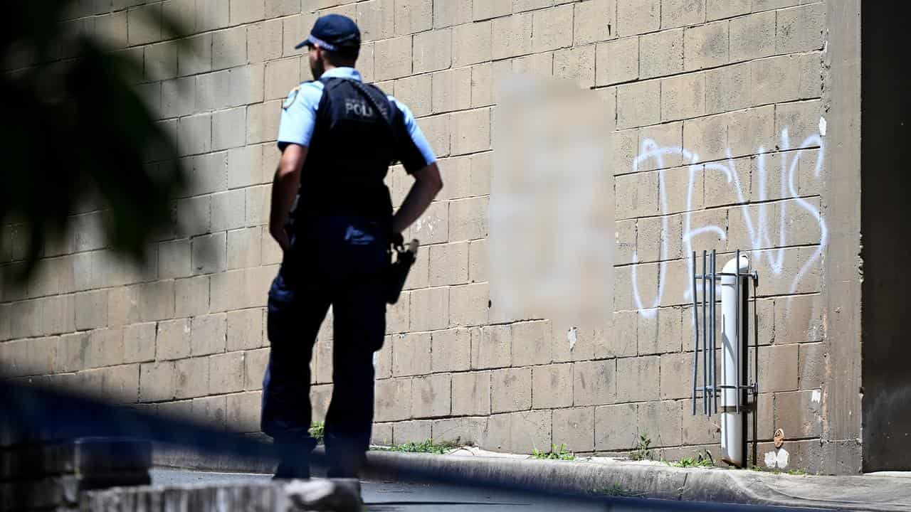 Eggs thrown, more graffiti in new anti-Semitic attacks