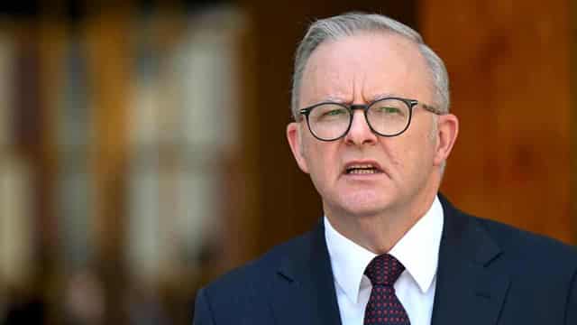 PM calls for civility after alleged MP death threats