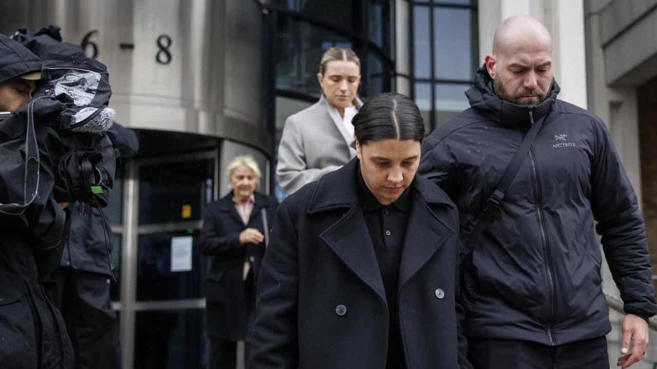 White racial slurs still racist, Kerr's jury told