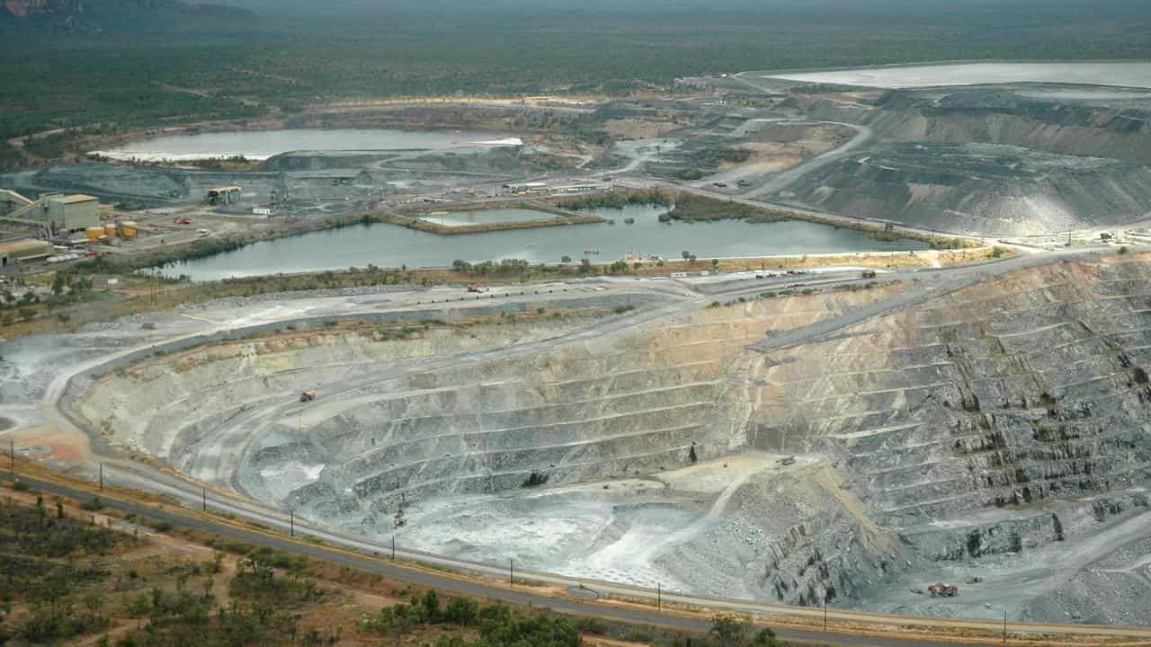 'Dutton-proof': no more clean energy money for uranium
