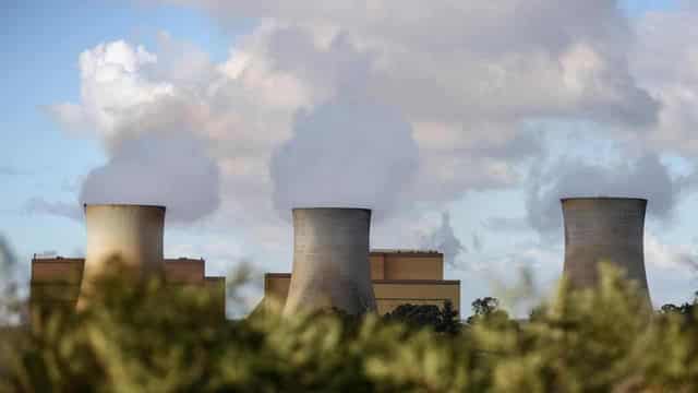 Doctors fear health fallout from nuclear energy plans