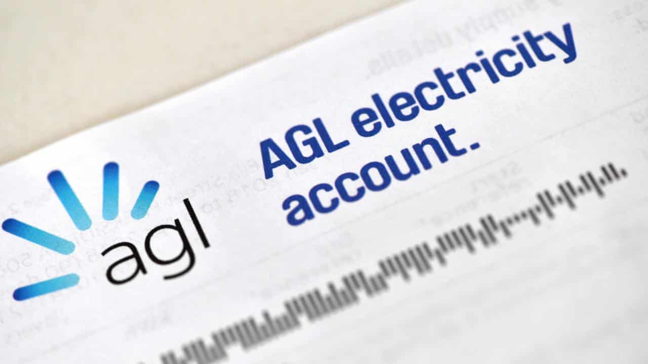 AGL slams nuclear option, doubles down on big batteries