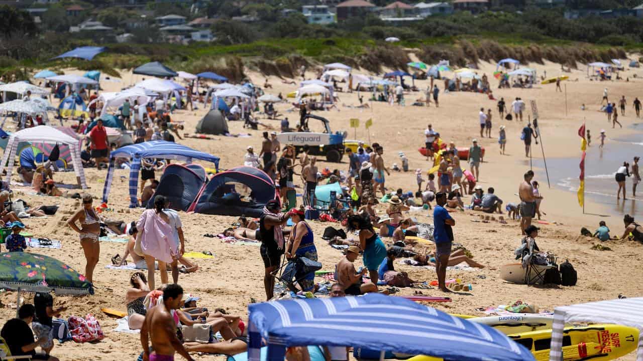 Historic global temperatures claim based on outdated, selective data