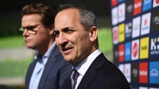 NRL to resume Perth talks after March state election