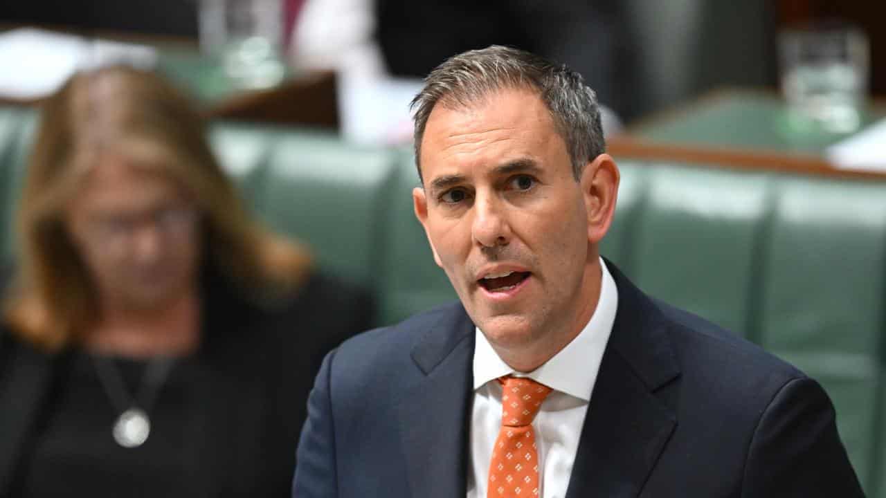 Labor's claim Aussies would be $7k worse off under Dutton is problematic: experts