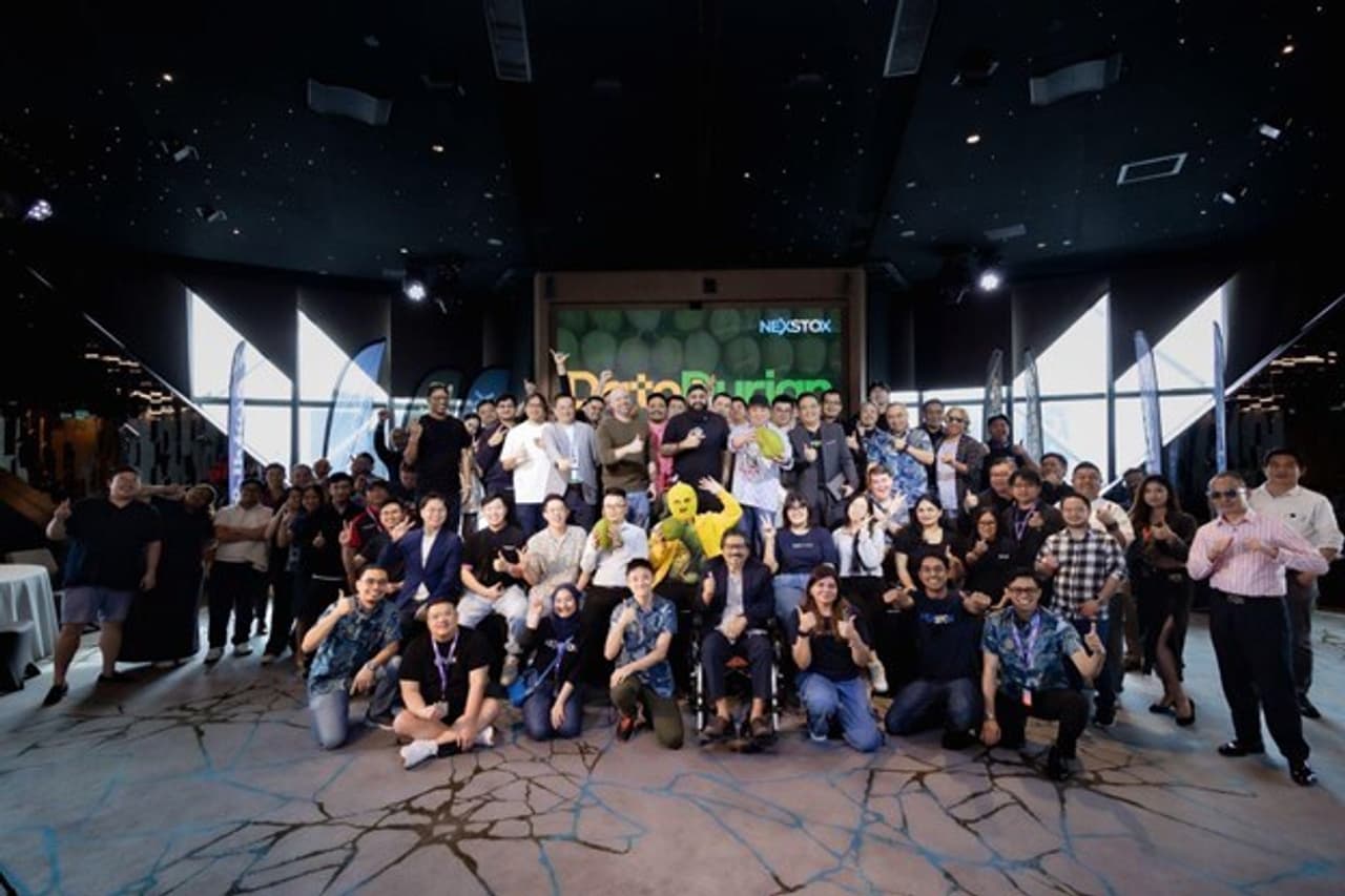 DatoDurian Pioneers Malaysia's Farms with First Tokenization of Durian Farm