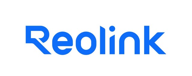 Reolink Makes Wireless Security Camera Systems Accessible to All Homes