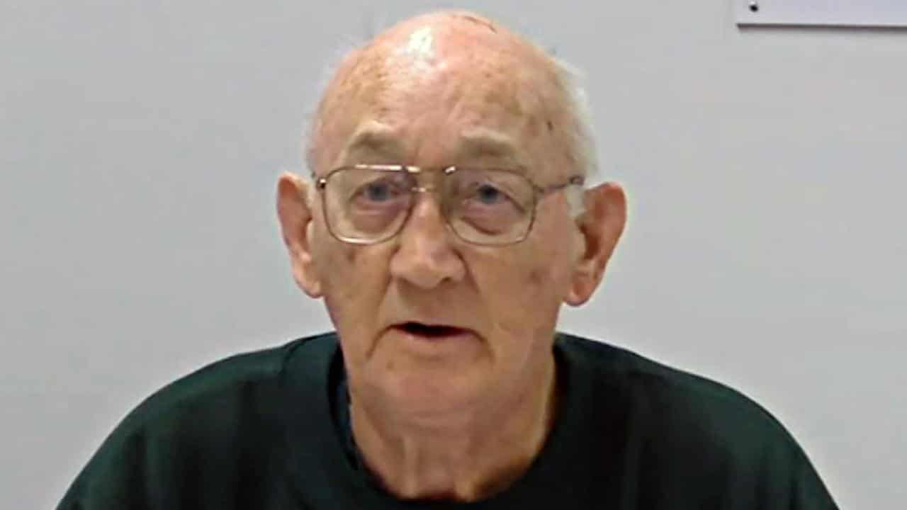 Injustice for priest's victim-survivors despite death