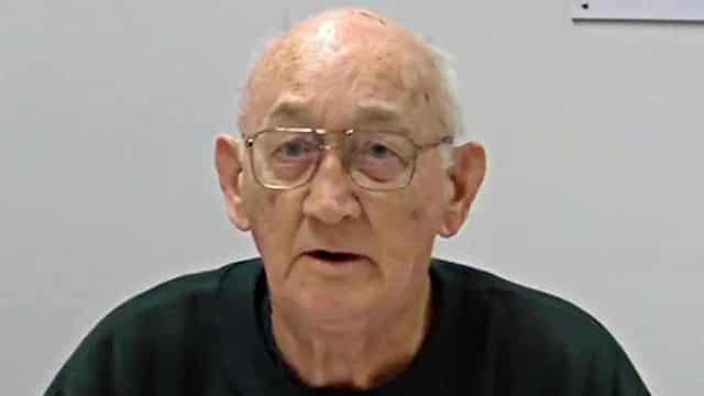 Injustice for priest's victim-survivors despite death