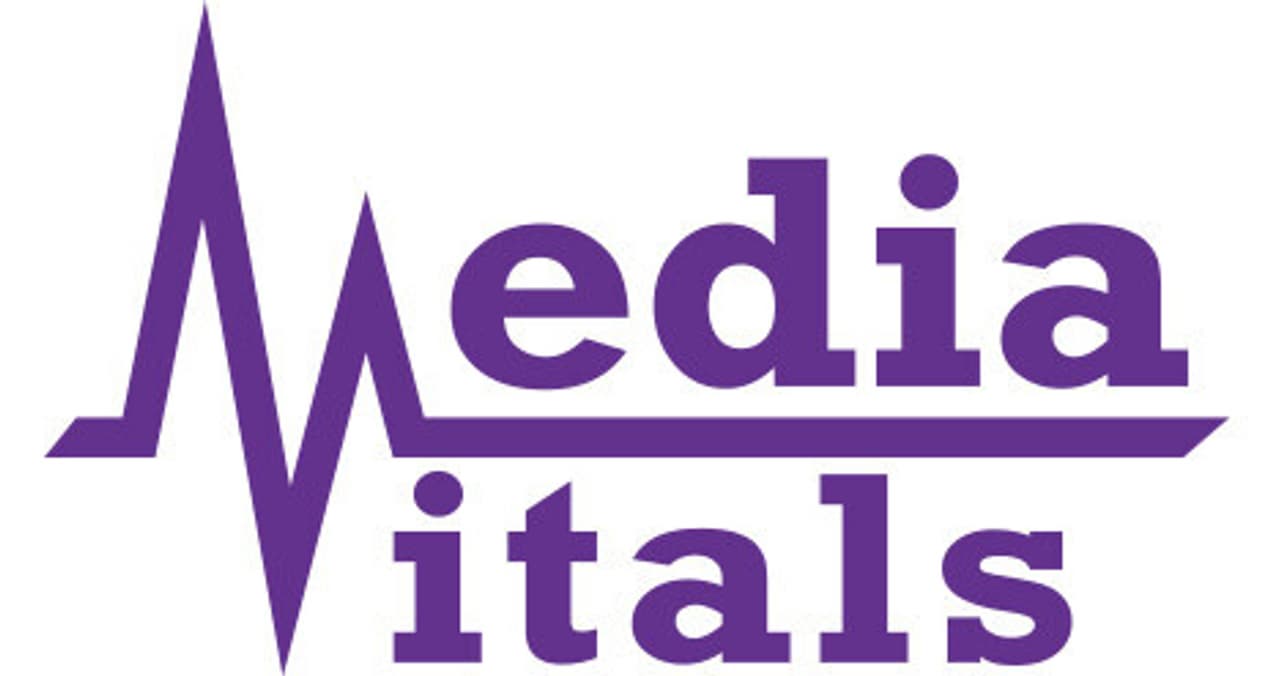 CMI Media Group unveils inaugural Media Vitals HCP Global research