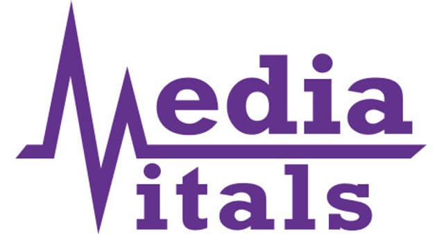CMI Media Group unveils inaugural Media Vitals HCP Global research