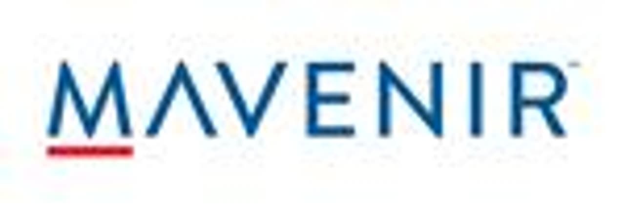 Mavenir and EdgeQ Introduce Industry’s First Software-Defined 4G and 5G Next Generation Small Cells for Neutral Host and Urban Densification