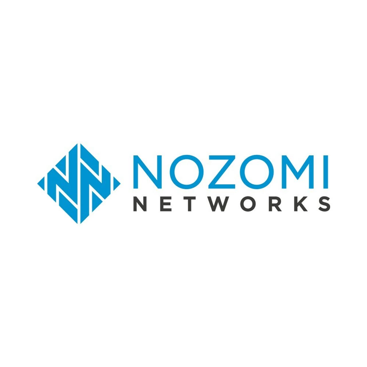 Nozomi Networks Named a Leader in the 2025 Gartner® Magic Quadrant™ for CPS Protection Platforms