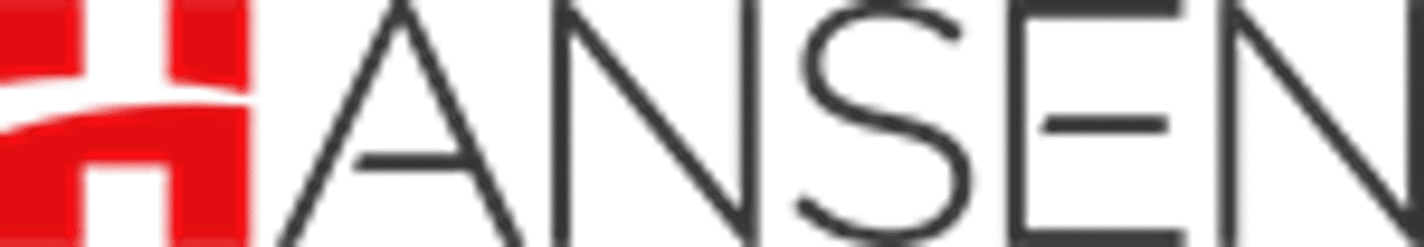 Hansen Launches AI-Powered Virtual Agent to Enhance Customer Experience