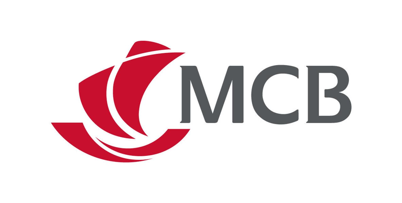 MCB raises USD350m in Syndicated Loan from Asia