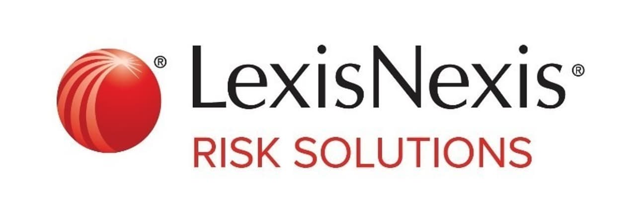 LexisNexis Risk Solutions Completes IDVerse Acquisition