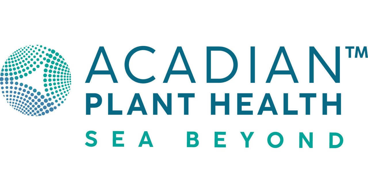 Acadian Plant Health™ sets new standard for crop resilience with Abiotic Stress Management portfolio