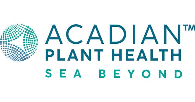 Acadian Plant Health™ sets new standard for crop resilience with Abiotic Stress Management portfolio