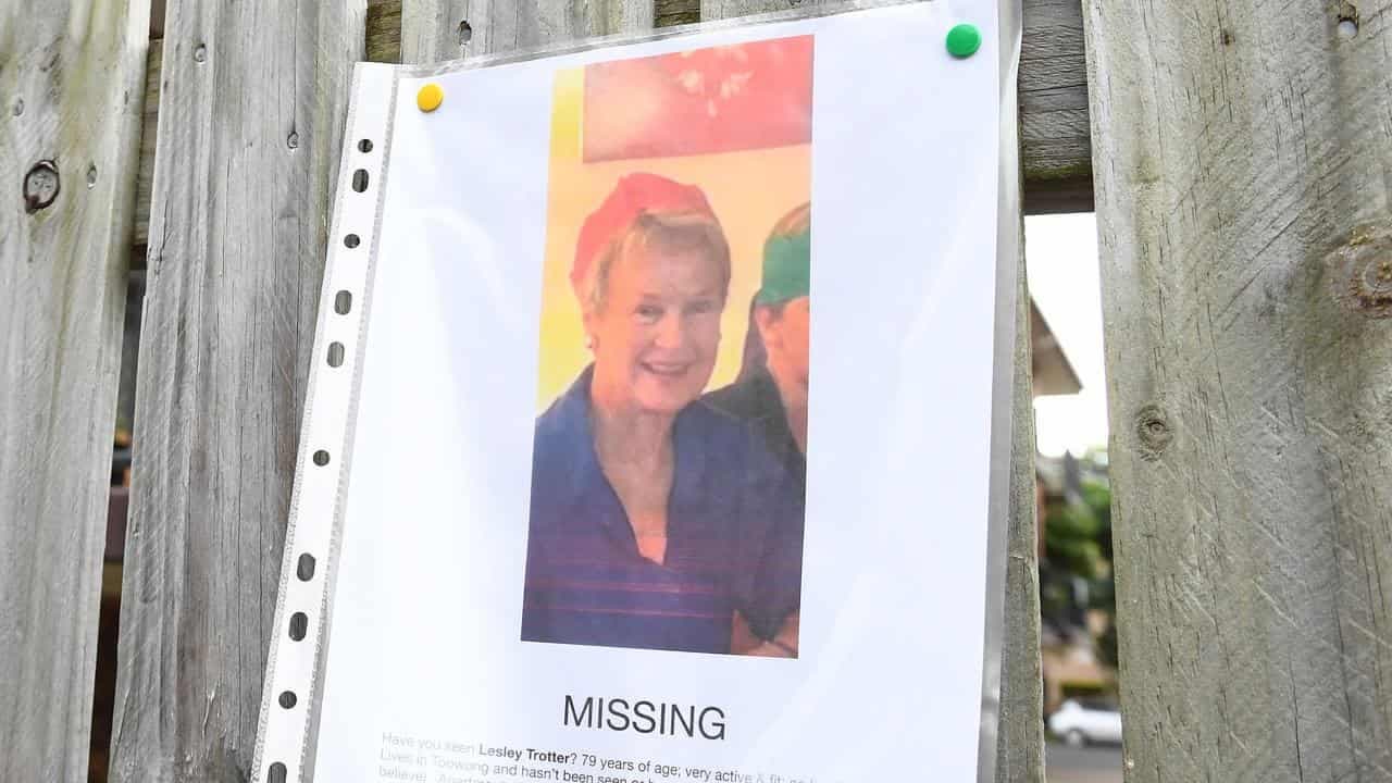 Death of woman 'undetermined' after rubbish bin probe