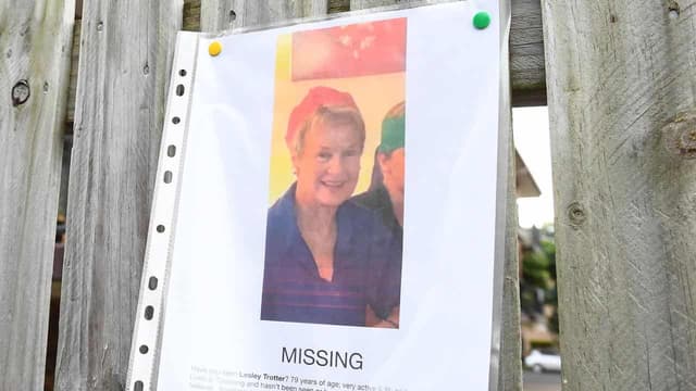 Death of woman 'undetermined' after rubbish bin probe