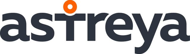 Astreya Marks One Year in Hyderabad: A Milestone of Innovation, Growth, and Global Impact