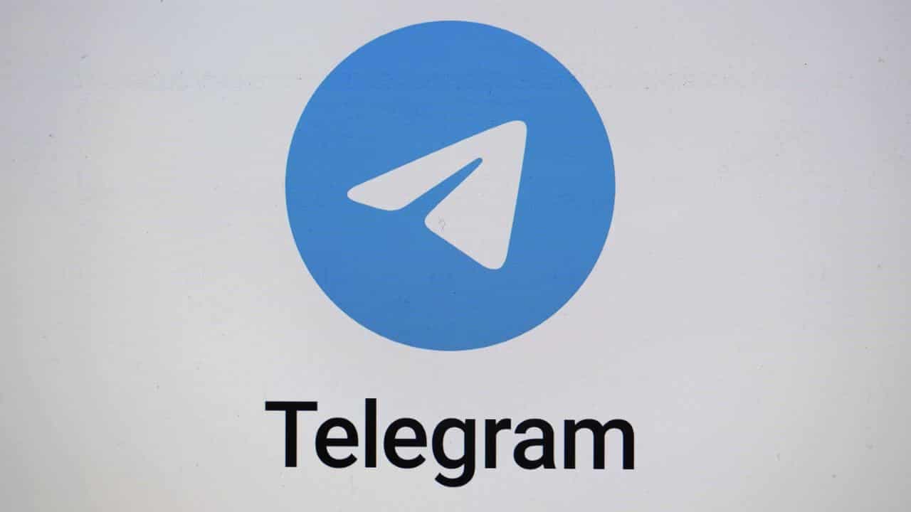 Telegram to fight 'disproportionate' $1m eSafety fine