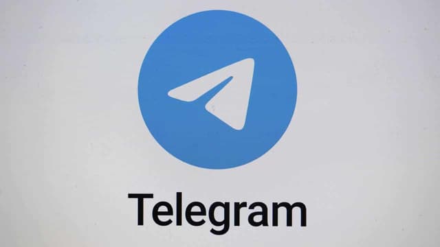 Telegram to fight 'disproportionate' $1m eSafety fine