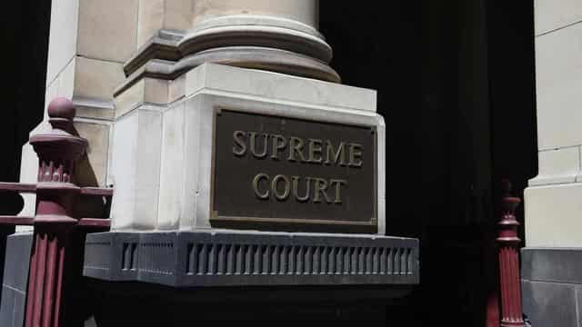 'Heinous' abusive husband imprisoned wife in their home