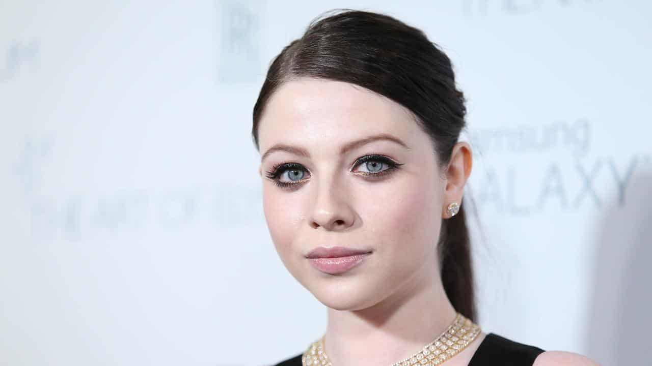 Buffy the Vampire Slayer star found dead in luxury unit