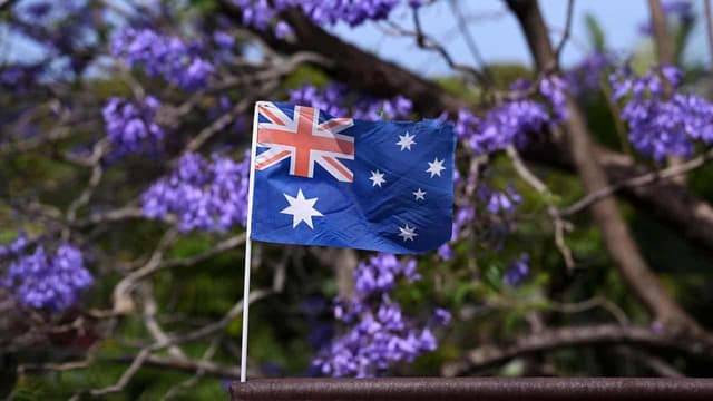 False claims swirl over Aussie citizenships from Gaza