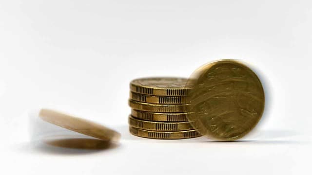 Online 'chain mail' post spreads false claims about pension changes