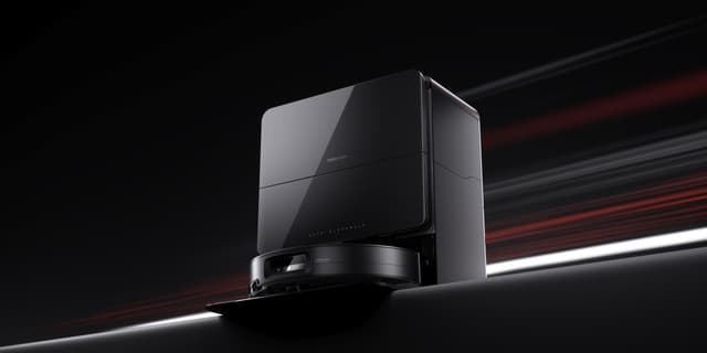 Smarter, Slimmer, and More Powerful: Roborock Saros 10 Revolutionises Home Cleaning in Australia