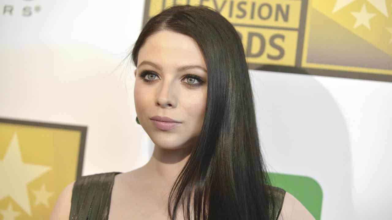 Buffy the Vampire Slayer star's death 'undetermined'